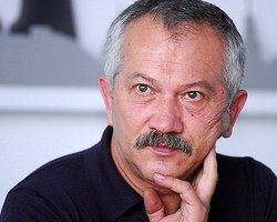 Пинзенык: Налоговый кодекс не очень хорошо пахнет