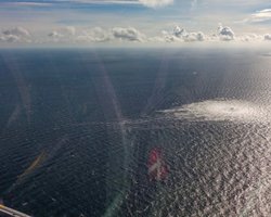 Підрив "Північних потоків": українець Сергій Кузнєцов відмовляється від екстрадиції