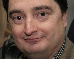 Гендиректор и главред газеты Сегодня отстранены от работы из-за конфликта