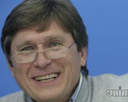 Политолог объяснил, почему обвинение в убийстве Щербаня выдвинуто Тимошенко именно сейчас