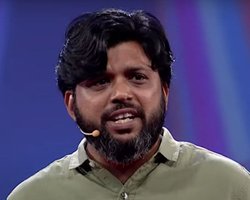 В Афганистане убили лауреата Пулитцеровской премии (фото)