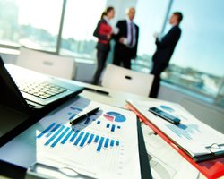 Лига тяжеловесов