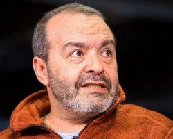 Шендерович о событиях в Нагорном Карабахе: Азербайджан напал на Армению