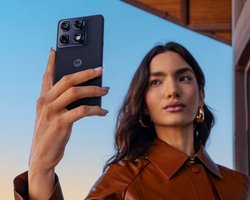 Эти 44 смартфона Motorola получат новую ОС Android 17: есть ли ваше устройство в списке