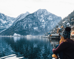 Вперше за 12 років: найщасливіший знак Зодіаку, в якого у 2026-му складуться всі карти