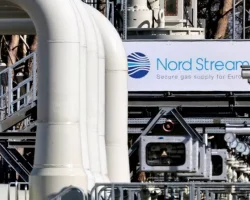 Не авария, а диверсия: в Германии заподозрили умышленное повреждение "Северного потока", — СМИ