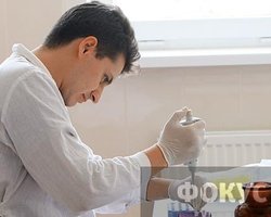 Депутаты предложили альтернативу бесплатной медицине