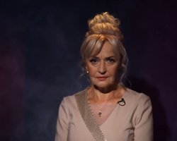 "Сердце пациентки не выдержало": медики прокомментировали смерть Ирины Фарион (видео)