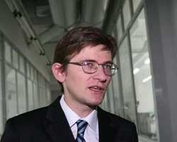 Предупреждение кандидату Тимошенко - это ошибка, - член ЦИК Магера