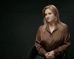 Криза мобілізації: військова омбудсменка назвала кількість "ухилянтів" в Україні