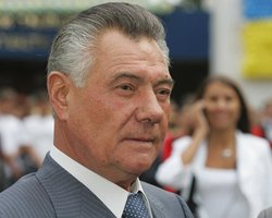 Омельченко выдвинули кандидатом в мэры Киева