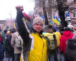 Булатов заверил, что справится с должностью министра