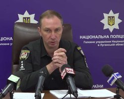 Сумську ОВА очолить Олег Григоров: що відомо про його кар'єру та заробітки