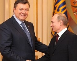 Чечетов: Приезд Путина можно только приветствовать