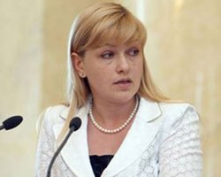 На Майдане - драка и толкотня 