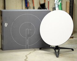 Обещали по $30: жителям Одесской области грозит пожизненное за регистрацию Starlink для ВС РФ