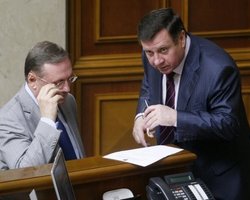 Ефремов: Работа над УПК идет день и ночь, принять могут завтра