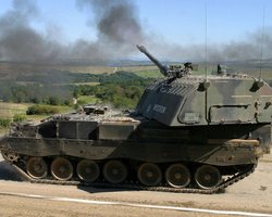 Украина устроила "геноцид" российской артиллерии, — Forbes