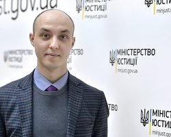 СМИ назвали нового главу ОП: Зеленский определился с кандидатом