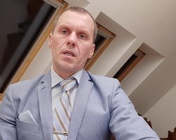 Игорь Макар рассказал, почему раньше не опубликовал запись о плане убийства Шеремета