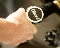 Дефіцит дизеля в Україні: експерт відповів, що буде з поставками