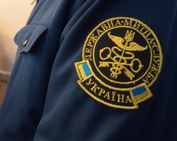 Налоговая определилась с режимом работы во время военного положения