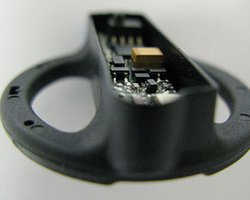 Интеллектуальные шины появятся через три года