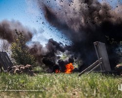 Переговоры по Украине: в Кремле объяснили, встретится ли Путин с Зеленским в конце августа