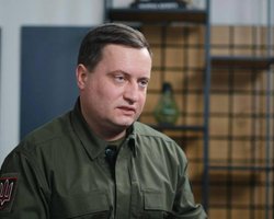 Справа "Енігма 2.0": представник ГУР Юсов підтвердив, що РФ намагалась його ліквідувати