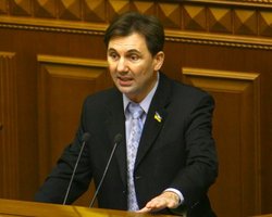 Все, что власть украдет, она конвертирует до инфляции, - НУ-НСовец