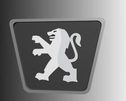 Компания Peugeot создаст люксовый бренд