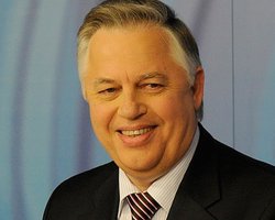 Симоненко надеется, что коалиция будет создана сегодня и без НУ-НС