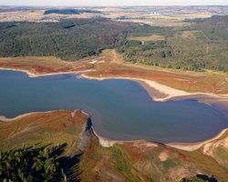Крым – без воды. Что ждет полуостров?
