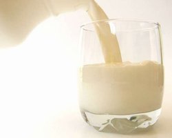 "Астарта" и Danone обсуждают проект переработки молока в Украине 