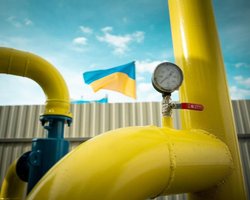 Тримаймо енергетичний фронт: в Clear Energy Group підбили підсумки першого року повномасштабної війни.