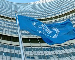 ООН направила на Донбасс 187 тонн гуманитарной помощи