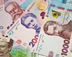 Закон принят: ФОПам выделят по 8000 гривен помощи