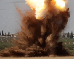 Отправка кассетных бомб Украине будет главной темой саммита НАТО в Вильнюсе, — эксперт