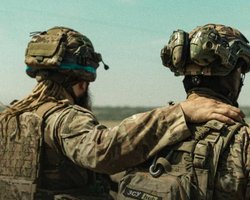 "Простой процесс": в Минобороны объяснили, как и когда вернуться из СОЧ по упрощенной процедуре (видео)