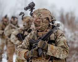 ЗС РФ продовжують безуспішні штурми: у Генштабі розповіли про ситуацію на фронті (карти)