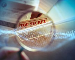 "Не вірю, що хакери вкрали всю базу "Київстару": думка експерта з кібербезпеки