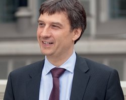 Национализация Приватбанка обошлась каждому украинцу в 3 тыс. грн, - замглавы НБУ