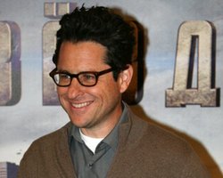 Создатель Остаться в живых начал переговоры об экранизации Звездных войн