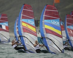 Сегодня на Олимпиаде разыграют 23 комплекта медалей