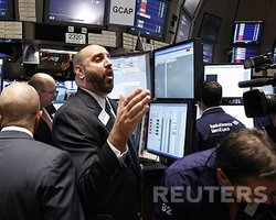 Курс на поражение. Валютные войны продолжатся и в 2011 году