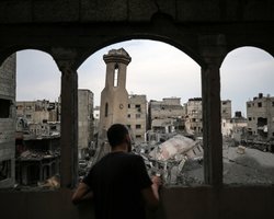 Ізраїль відмовляється відправляти заморожені кошти Палестини з Норвегії: названо умову