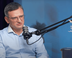 "Шатание" Зеленского, перемирие и шантаж Кремля: чего ждать от Трампа, — Кулеба (видео)