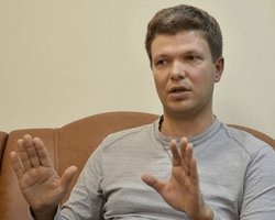 В ЕС надеются, что будут на первом месте на выборах в Киевсовет