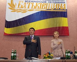 Власти выгодно сфабриковать дело против лидера харьковской оппозиции, - пресс-секретарь Авакова