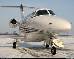 Чартер Саакашвили в Польшу стоил 8 тысяч евро, - СМИ